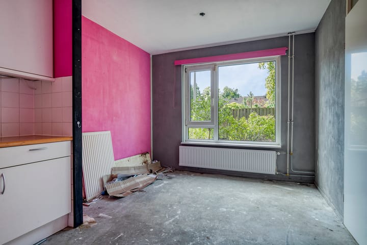 Foto 14 van Dilleberg 66