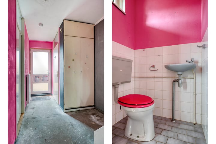 Foto 6 van Dilleberg 66