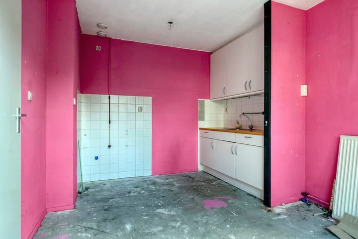 Foto 15 van Dilleberg 66