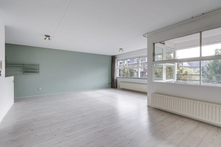 Foto 2 van Hartingstraat 284