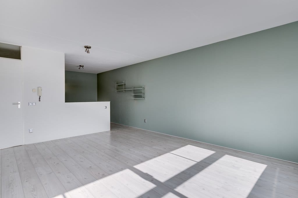 Foto 3 van Hartingstraat 284