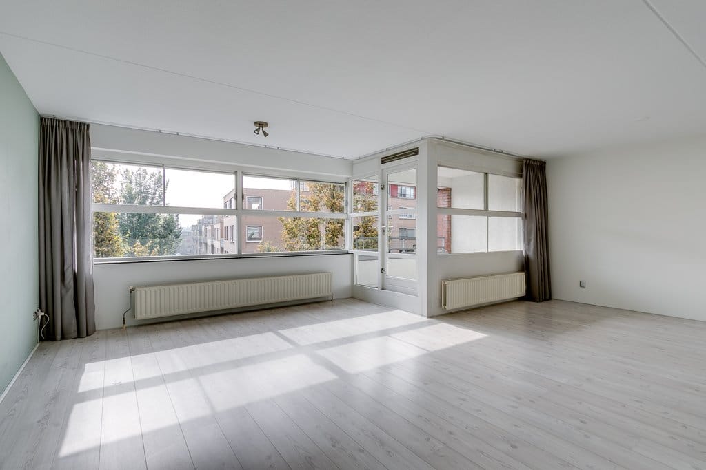 Foto 4 van Hartingstraat 284