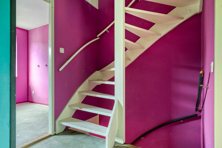 Foto 18 van Dilleberg 66