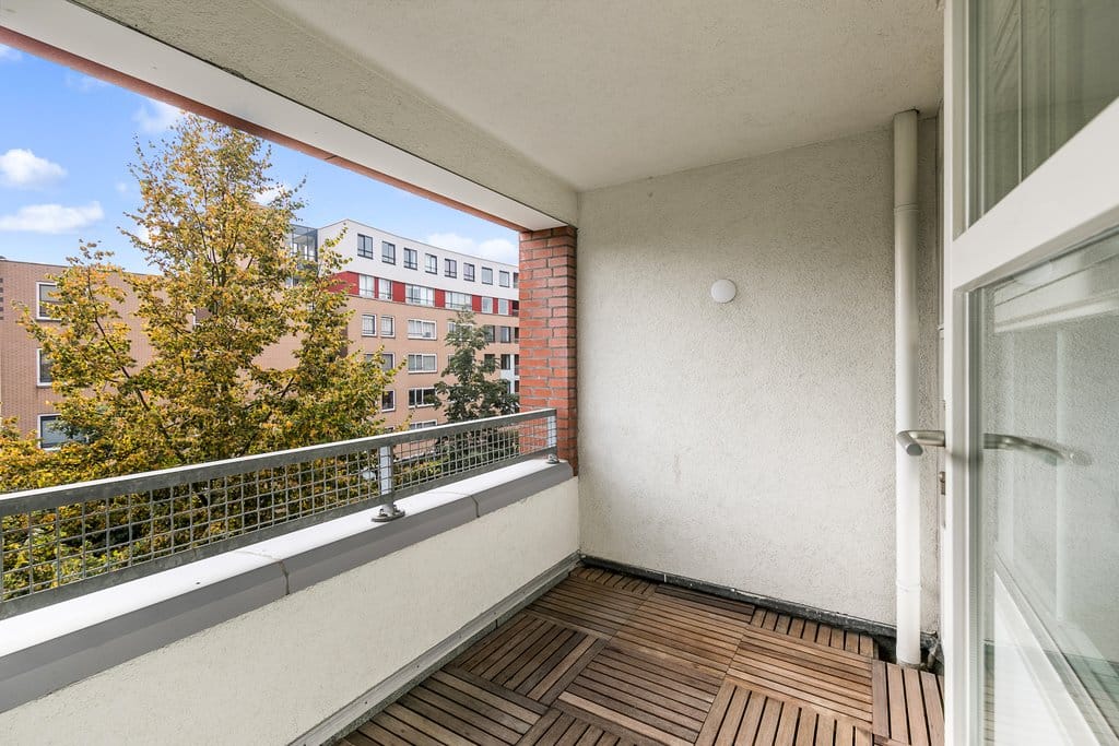 Foto 5 van Hartingstraat 284