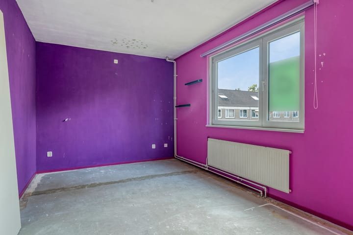 Foto 19 van Dilleberg 66