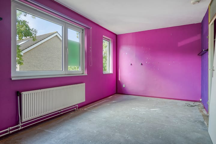 Foto 20 van Dilleberg 66