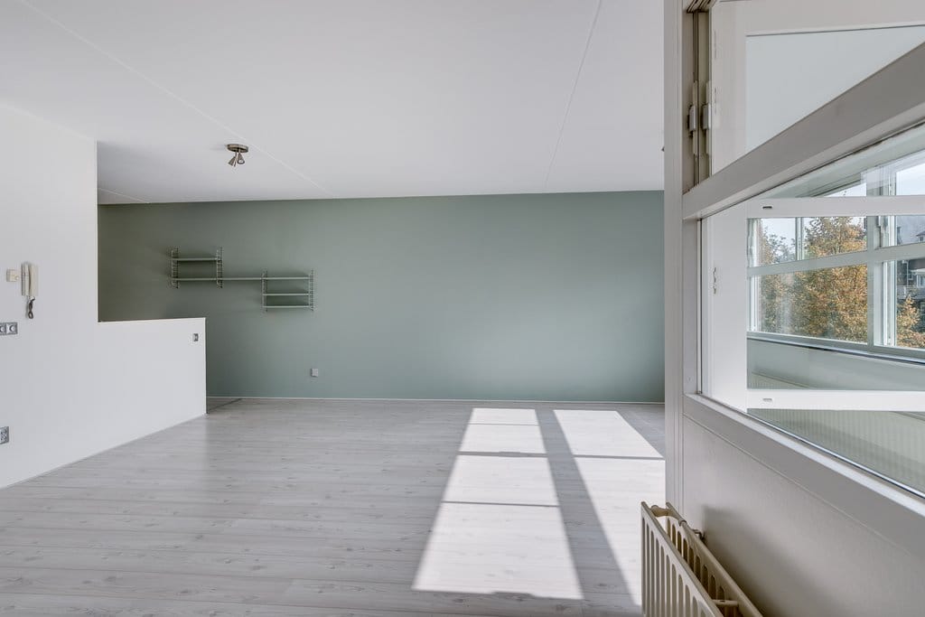 Foto 8 van Hartingstraat 284