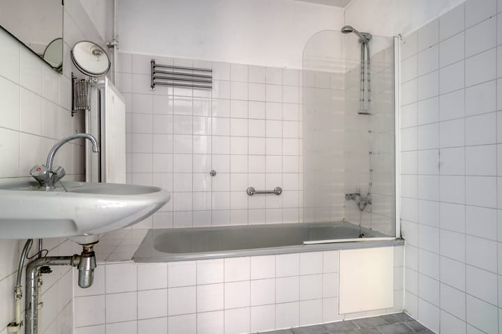 Foto 21 van Dilleberg 66