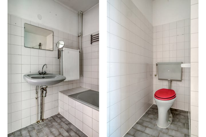 Foto 22 van Dilleberg 66