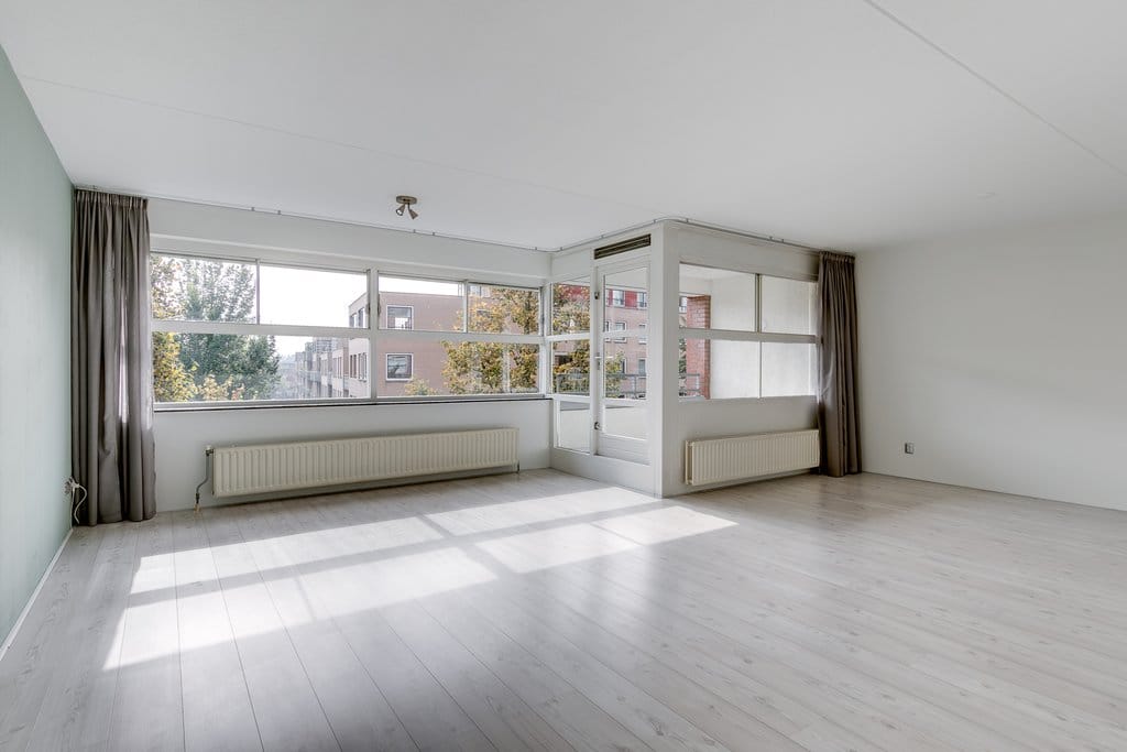 Foto 10 van Hartingstraat 284