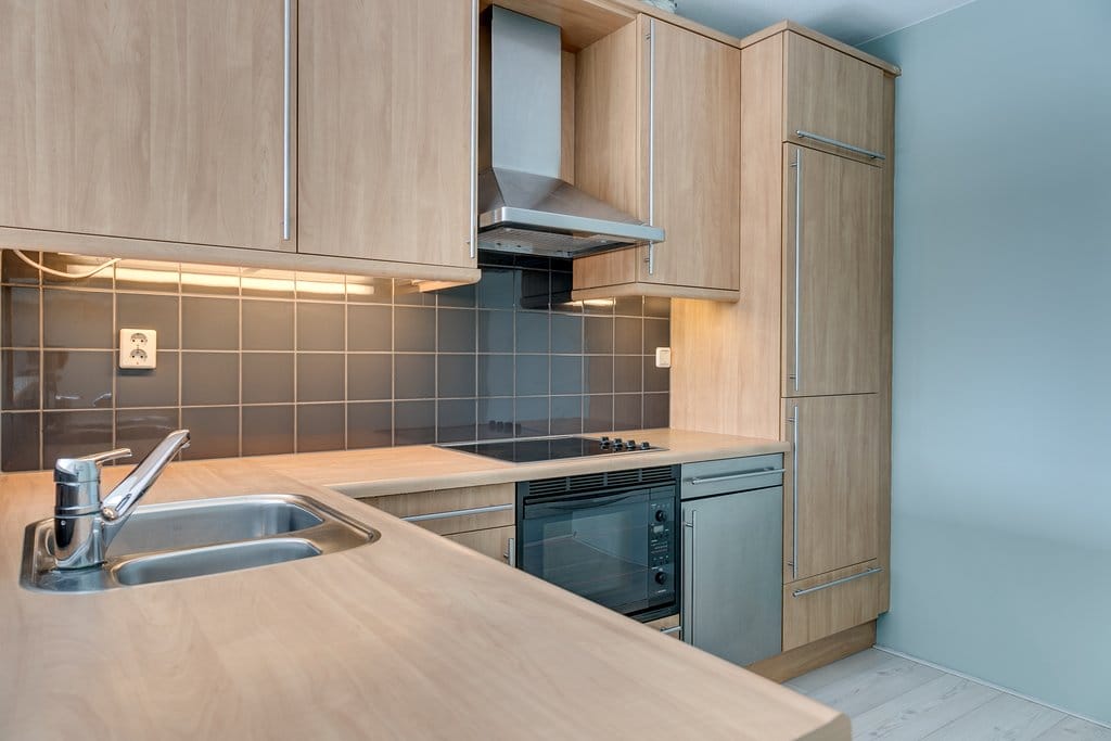 Foto 11 van Hartingstraat 284