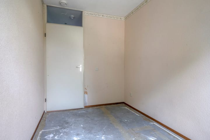 Foto 24 van Dilleberg 66