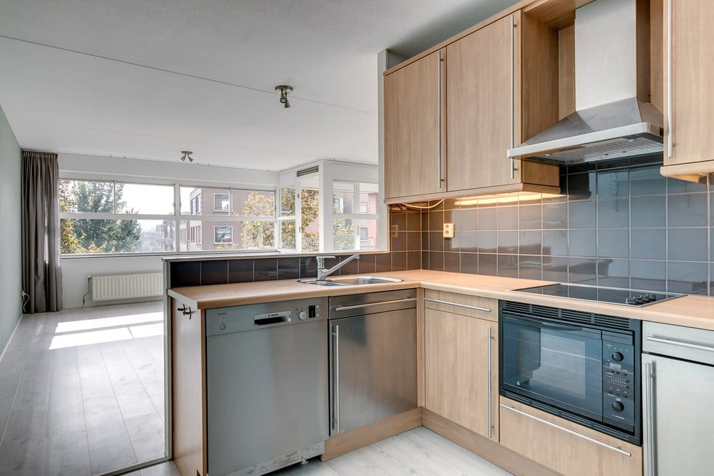 Foto 12 van Hartingstraat 284