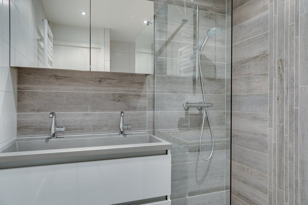 Foto 13 van Hartingstraat 284