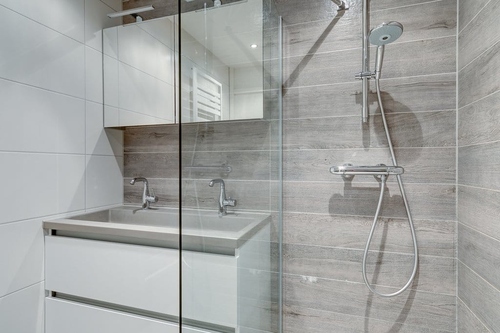 Foto 14 van Hartingstraat 284