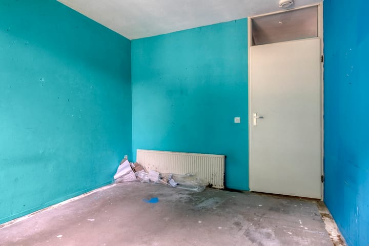 Foto 26 van Dilleberg 66