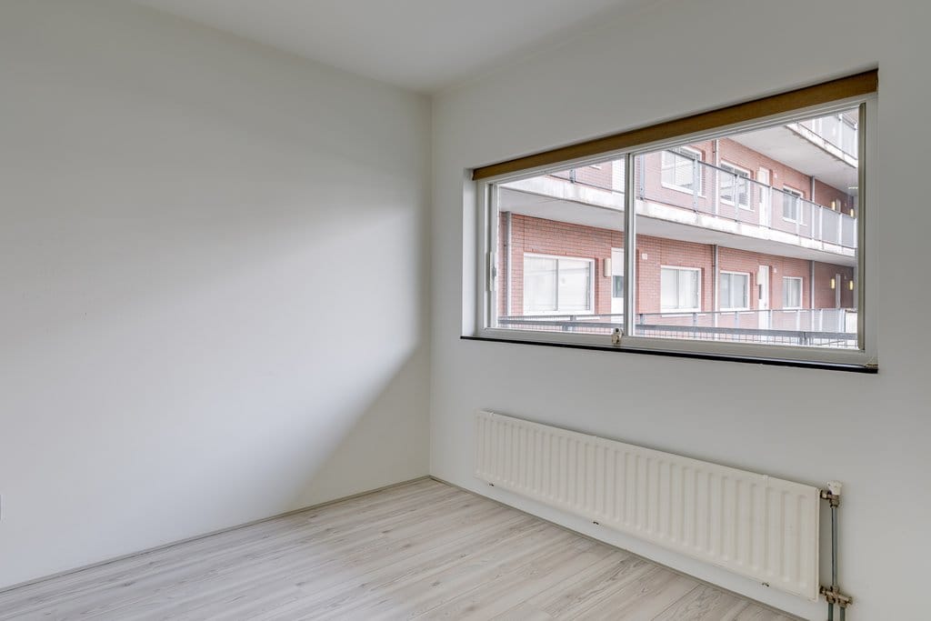 Foto 15 van Hartingstraat 284