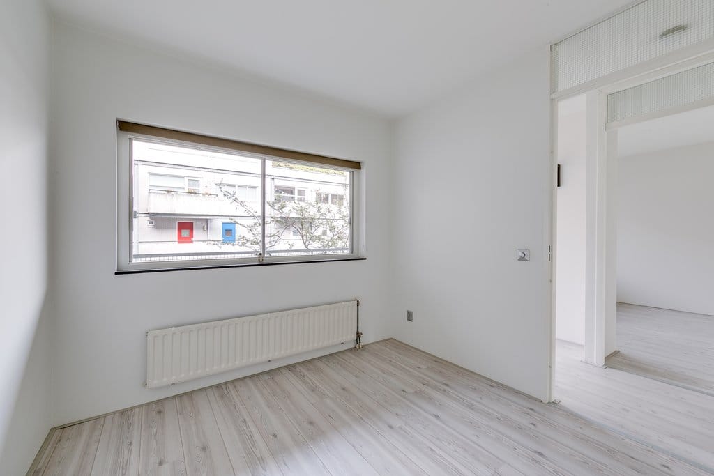 Foto 16 van Hartingstraat 284