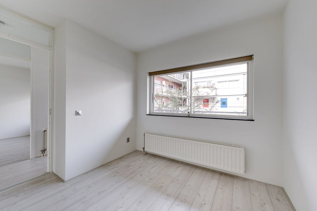 Foto 17 van Hartingstraat 284