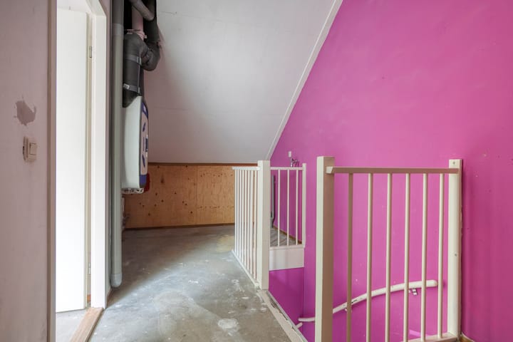 Foto 28 van Dilleberg 66