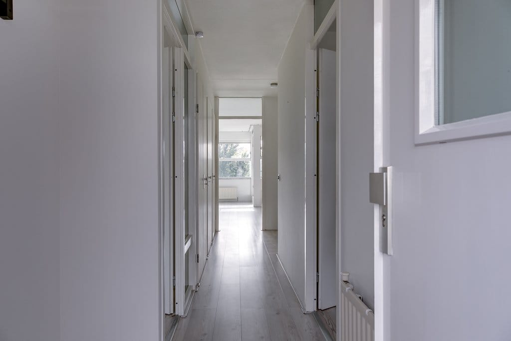 Foto 18 van Hartingstraat 284