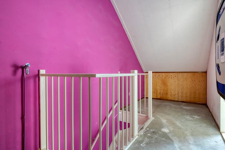 Foto 29 van Dilleberg 66