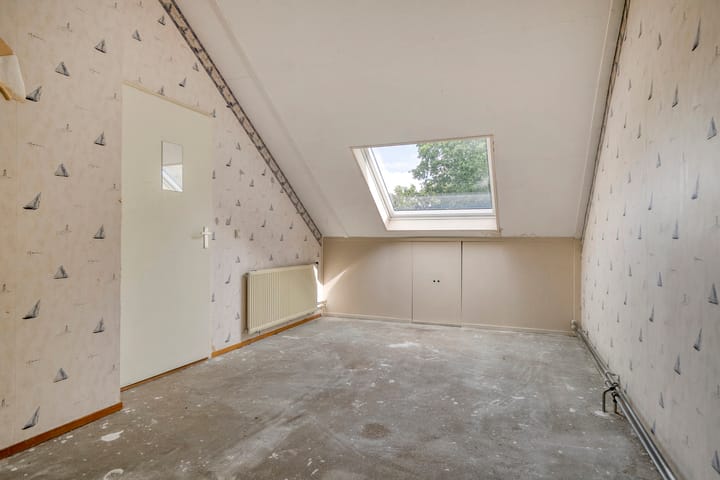 Foto 30 van Dilleberg 66