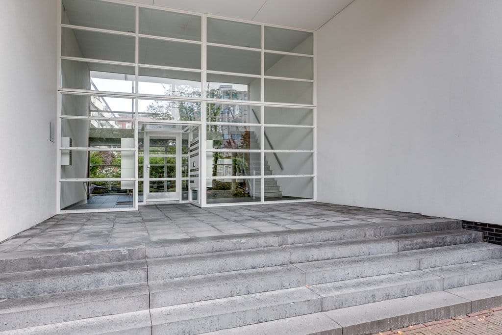 Foto 20 van Hartingstraat 284