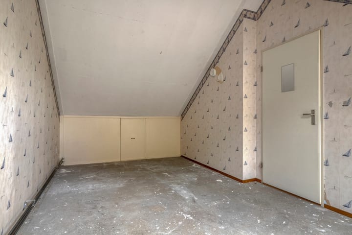 Foto 31 van Dilleberg 66