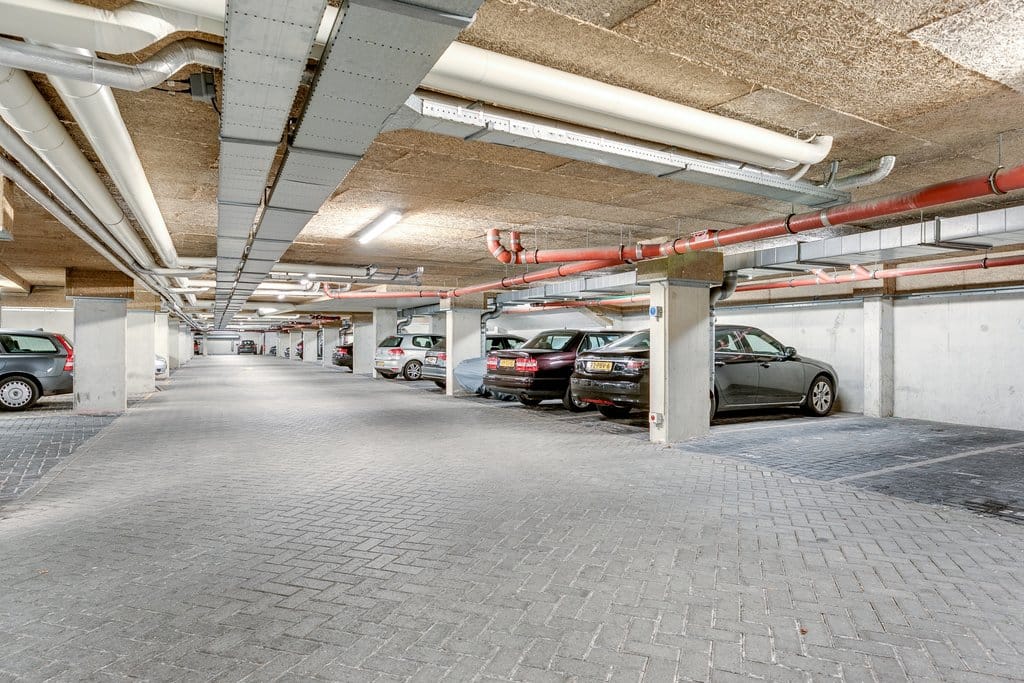 Foto 21 van Hartingstraat 284