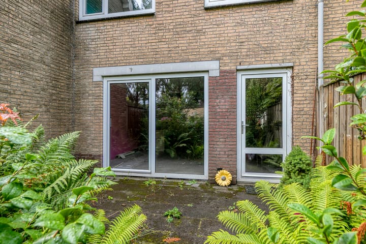 Foto 32 van Dilleberg 66