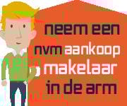 Foto 23 van Hartingstraat 284