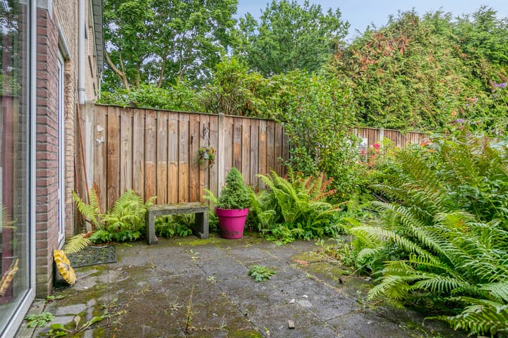 Foto 33 van Dilleberg 66