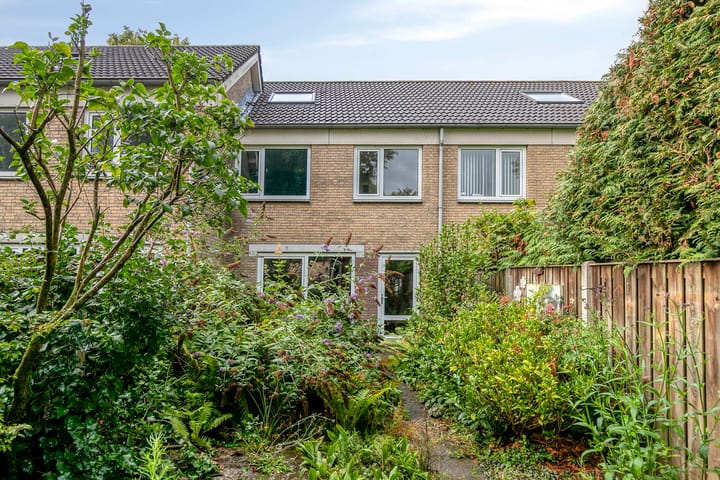 Foto 36 van Dilleberg 66