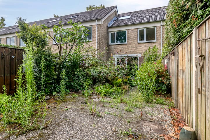 Foto 37 van Dilleberg 66