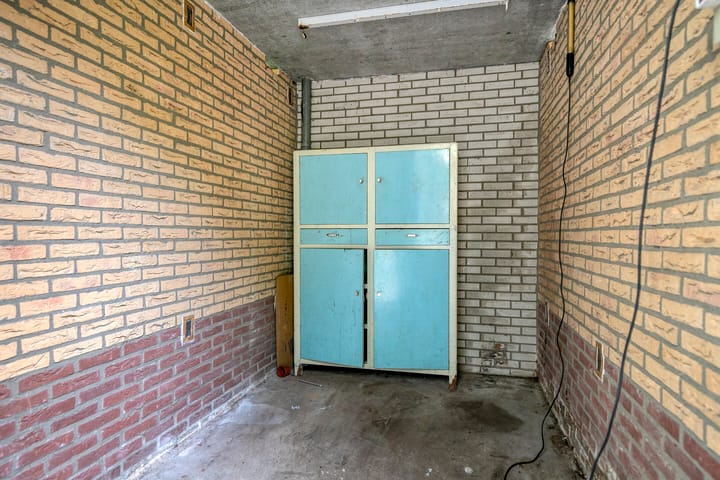 Foto 40 van Dilleberg 66