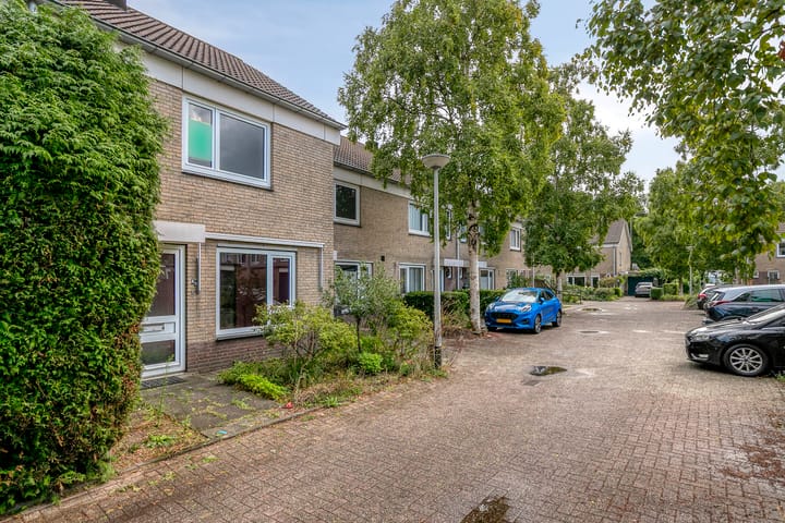 Foto 41 van Dilleberg 66