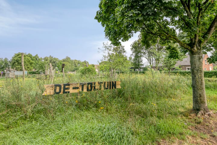 Foto 42 van Dilleberg 66