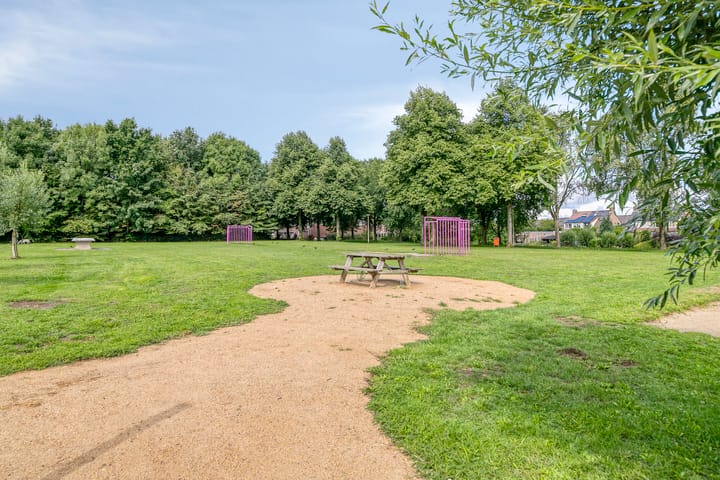 Foto 43 van Dilleberg 66