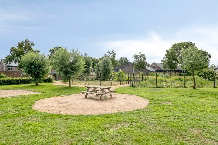 Foto 44 van Dilleberg 66