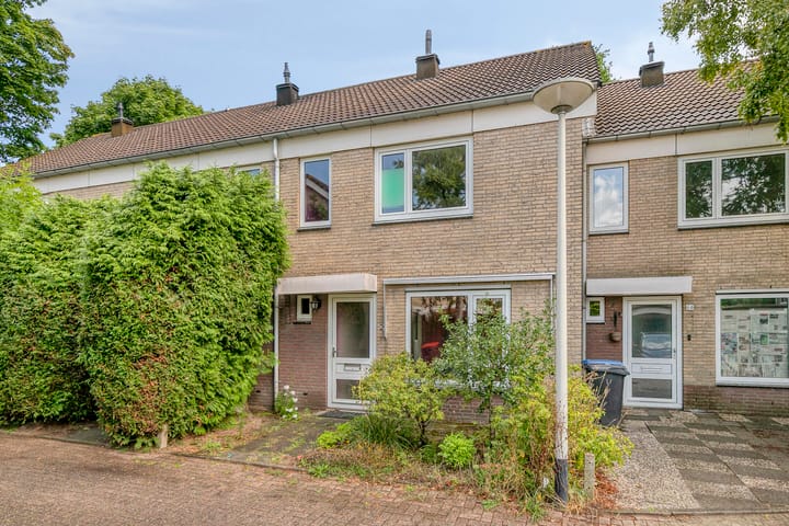 Foto 47 van Dilleberg 66