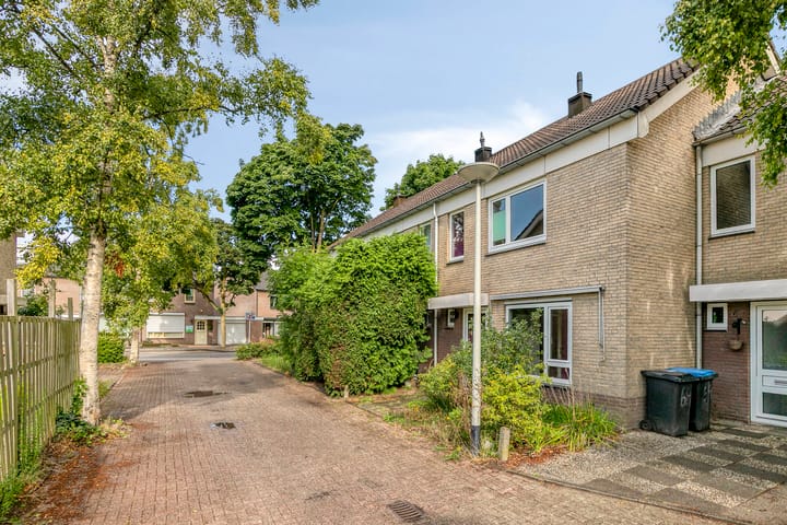 Foto 48 van Dilleberg 66