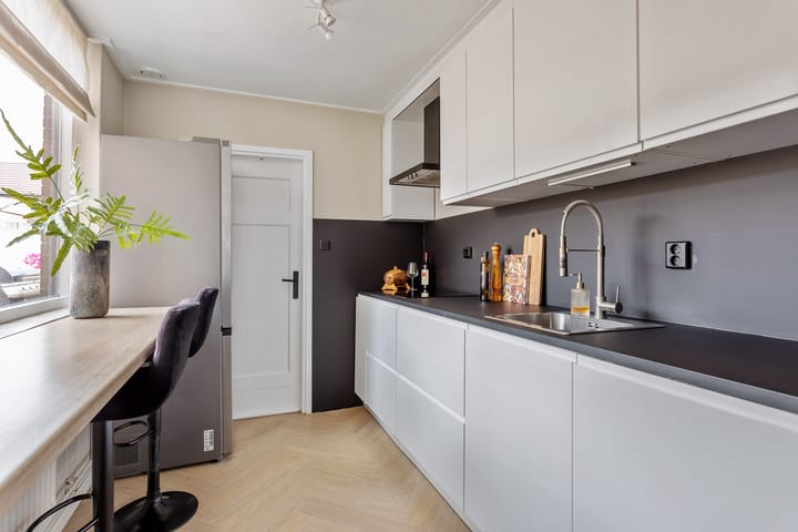 Foto 3 van Golsstraat 34