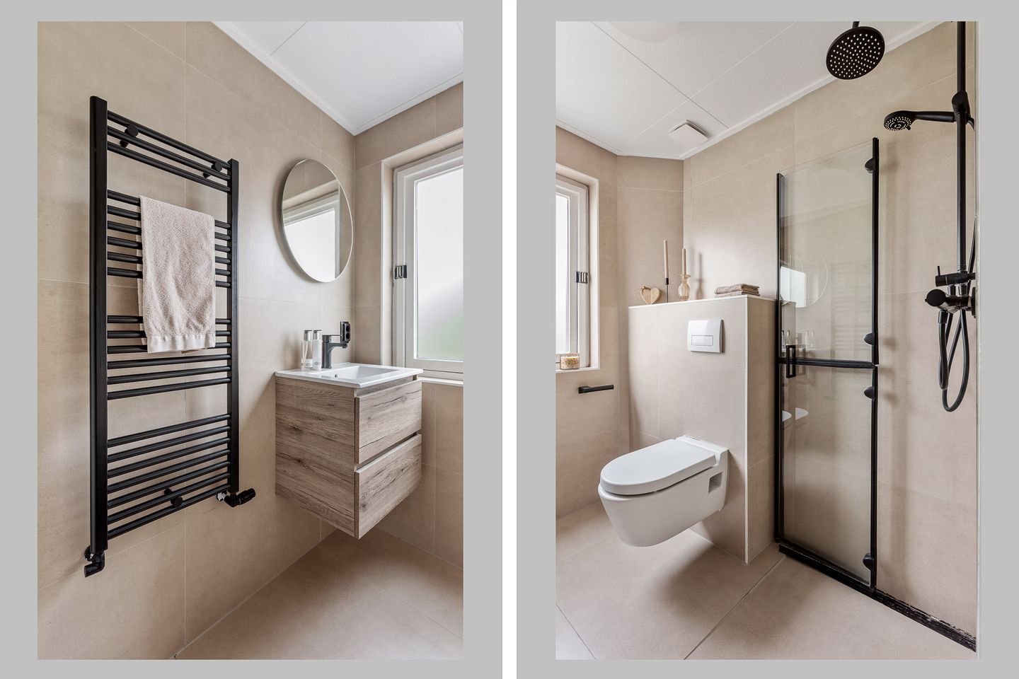 Foto 4 van Golsstraat 34