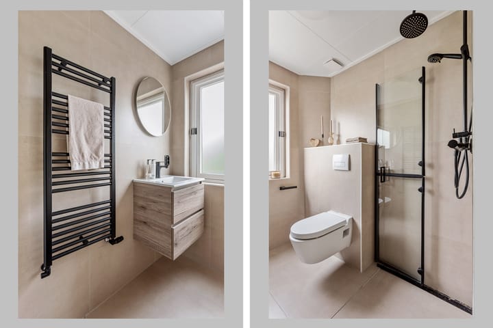 Foto 4 van Golsstraat 34