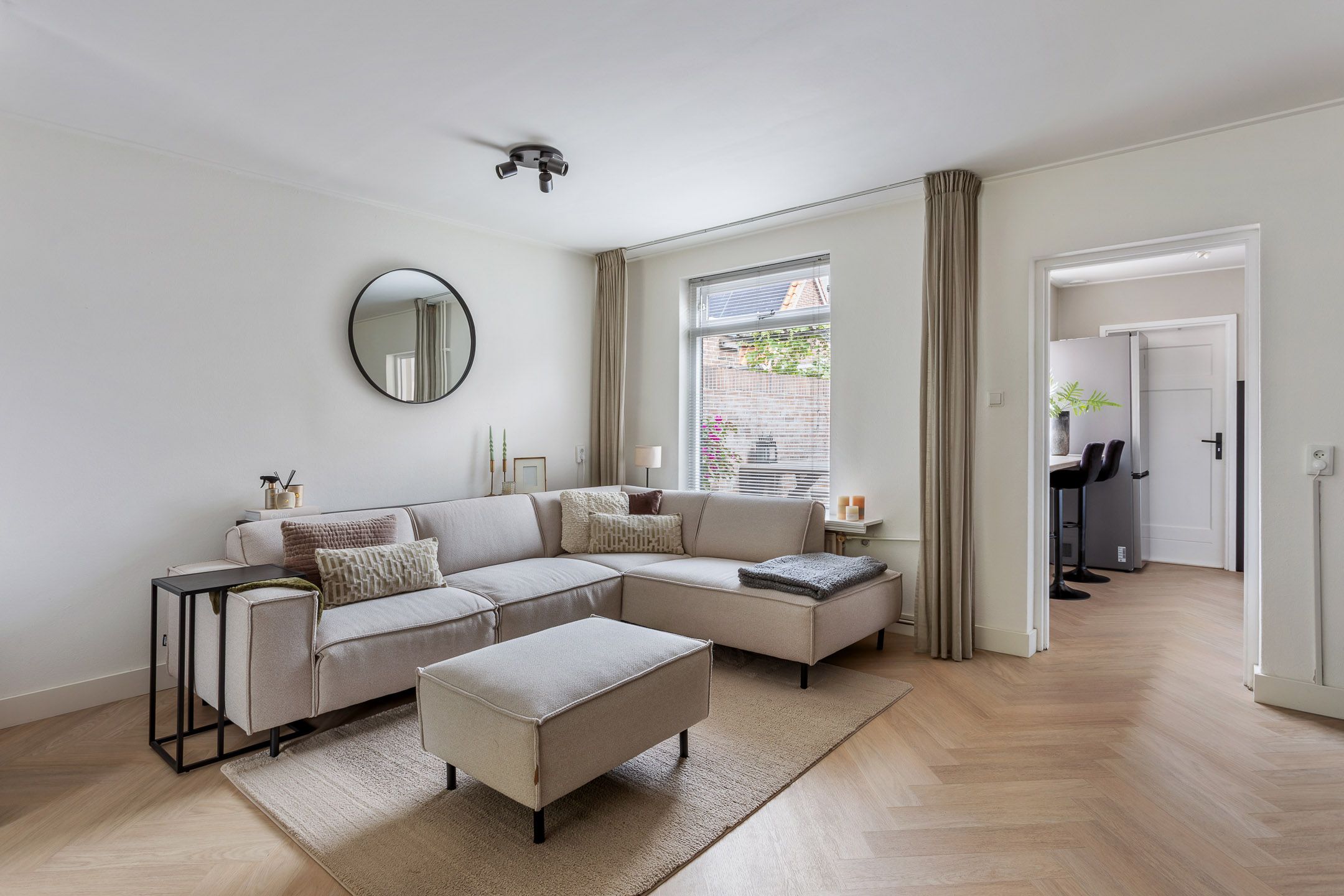 Foto 6 van Golsstraat 34