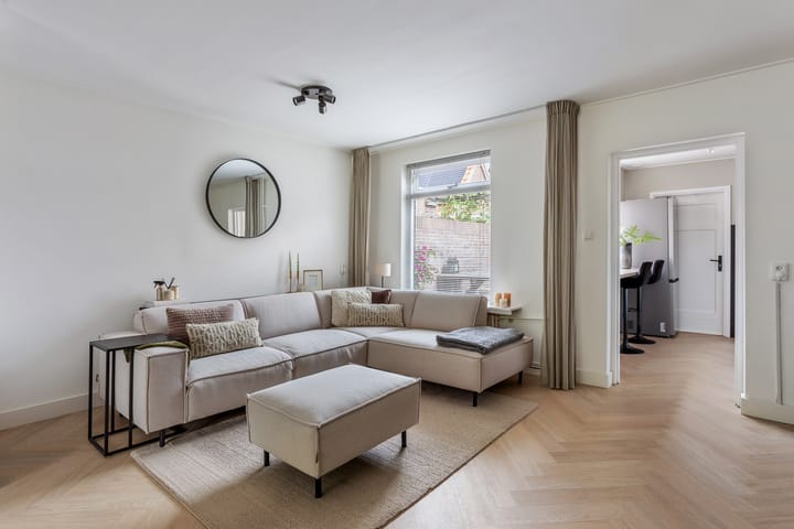 Foto 6 van Golsstraat 34