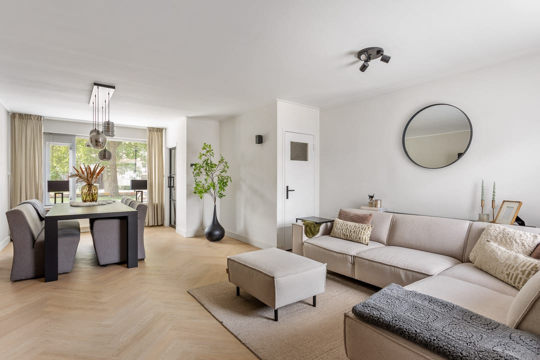 Foto 7 van Golsstraat 34