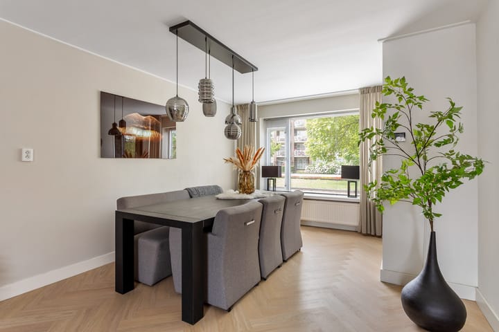 Foto 8 van Golsstraat 34