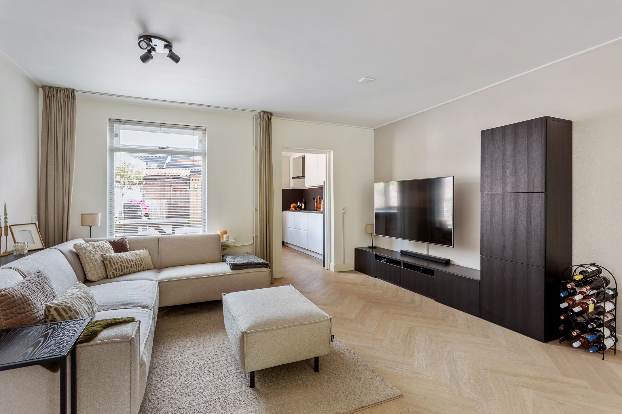 Foto 9 van Golsstraat 34